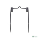 Palec motowideł New Holland Clayson 804334150 malowane proszkowo MORGA