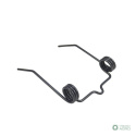 Palec motowideł New Holland Clayson 804334150 malowane proszkowo MORGA