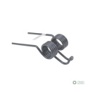 Palec podbieracza Gallignani 8876422 malowany proszkowo MORGA