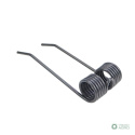 Palec podbieracza New Holland 80683310 malowane proszkowo MORGA