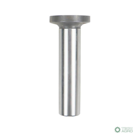 Popychacz szklanka UR-II,IV 64000311 Ursus 385 ANDORIA (sprzedawane po 2 szt) widoczna cena za 1 sztukę Popychacz szklanka UR-II,IV 64000311 Ursus 385 ANDORIA (sprzedawane po 2 szt) widoczna cena za 1 sztukę