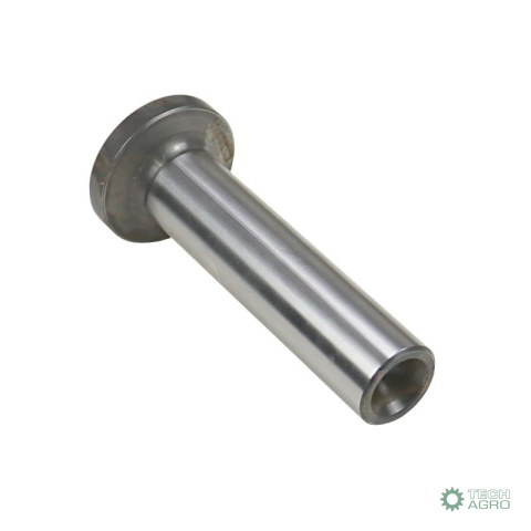 Popychacz szklanka UR-II,IV 64000311 Ursus 385 ANDORIA (sprzedawane po 2 szt) widoczna cena za 1 sztukę Popychacz szklanka UR-II,IV 64000311 Ursus 385 ANDORIA (sprzedawane po 2 szt) widoczna cena za 1 sztukę