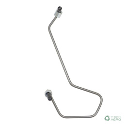 Przewód wtryskowy Ford New Holland 65999 Andoria-Mot