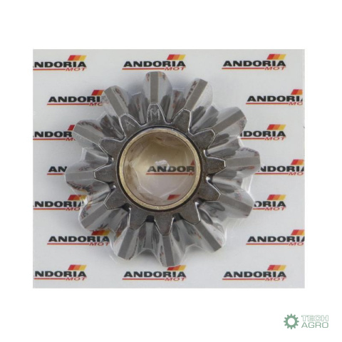Satelit mechanizmu różnicowego Ursus C-385 ANDORIA-MOT Satelit mechanizmu różnicowego Ursus C-385 ANDORIA-MOT