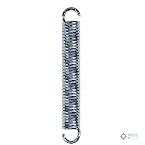 Sprężyna siedzenia C-385 ( sprzedawane po 2 ) ANDORIA - MOT widoczna cena za 1 sztukę Sprężyna siedzenia C-385 ( sprzedawane po 2 ) ANDORIA - MOT widoczna cena za 1 sztukę