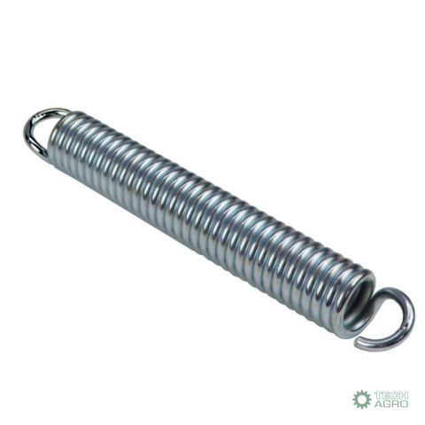 Sprężyna siedzenia C-385 ( sprzedawane po 2 ) ANDORIA - MOT widoczna cena za 1 sztukę Sprężyna siedzenia C-385 ( sprzedawane po 2 ) ANDORIA - MOT widoczna cena za 1 sztukę