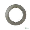 Sprzęgło kompletne przedni napęd 80185040/072 Ursus C-385 ANDORIA - MOT