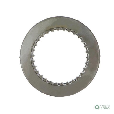 Sprzęgło kompletne przedni napęd 80185040/072 Ursus C-385 ANDORIA - MOT Sprzęgło kompletne przedni napęd 80185040/072 Ursus C-385 ANDORIA - MOT