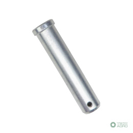 Sworzeń łącznika centralnego 893561M1 hartowany Ursus MF3, MF4 MORGA