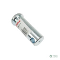 Sworzeń mocowania jarzma 80453072 ZTS, Ursus C-385 hartowany MORGA