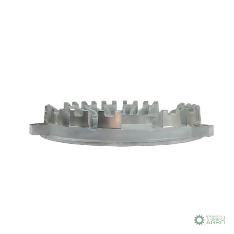 Tarcza dociskowa sprzęgła C-385 ANDORIA-MOT Tarcza dociskowa sprzęgła C-385 ANDORIA-MOT