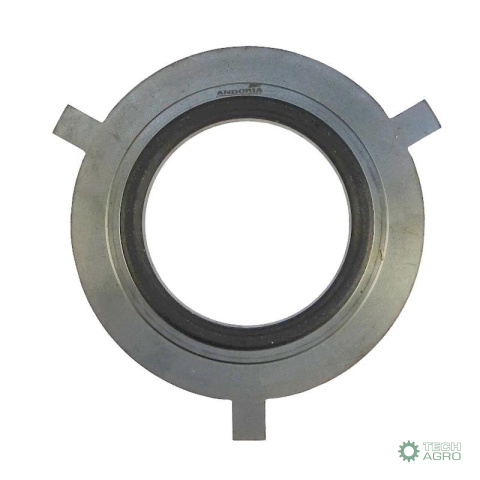 Tarcza dociskowa sprzęgła MF-3/4 ANDORIA - MOT Tarcza dociskowa sprzęgła MF-3/4 ANDORIA - MOT