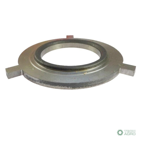 Tarcza dociskowa sprzęgła MF-3/4 ANDORIA - MOT Tarcza dociskowa sprzęgła MF-3/4 ANDORIA - MOT
