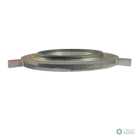 Tarcza dociskowa sprzęgła MF-3/4 ANDORIA - MOT Tarcza dociskowa sprzęgła MF-3/4 ANDORIA - MOT