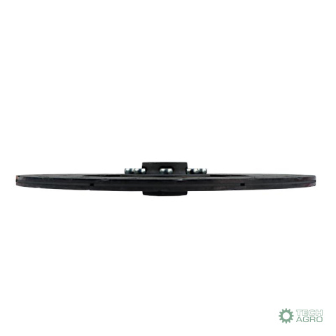 Tarcza sprzęgła Fi-325mm Z-22 C-385 Wzmocniona ANDORIA - MOT Tarcza sprzęgła Fi-325mm Z-22 C-385 Wzmocniona ANDORIA - MOT