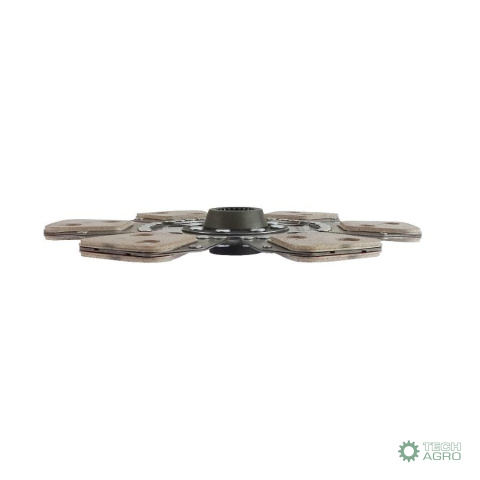 Tarcza sprzęgła fi 325 pias.22 frezy Ceramiczna C-385 ANDORIA - MOT Tarcza sprzęgła fi 325 pias.22 frezy Ceramiczna C-385 ANDORIA - MOT