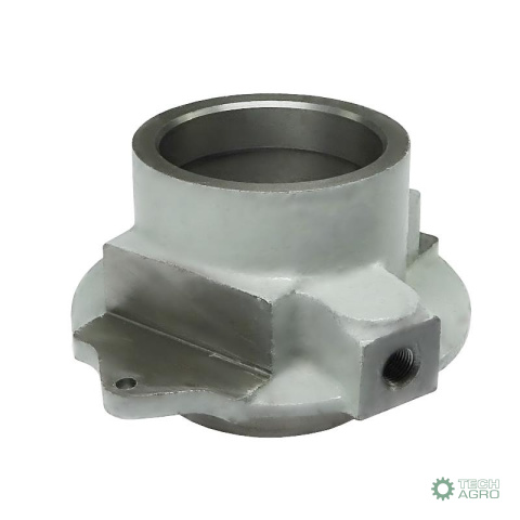 Tuleja wyciskowa sprzęgła 6-cylindrowy Ursus C-385 ANDORIA - MOT Tuleja wyciskowa sprzęgła 6-cylindrowy Ursus C-385 ANDORIA - MOT