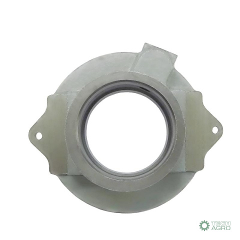Tuleja wyciskowa sprzęgła 6-cylindrowy Ursus C-385 ANDORIA - MOT Tuleja wyciskowa sprzęgła 6-cylindrowy Ursus C-385 ANDORIA - MOT