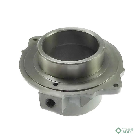 Tuleja wyciskowa sprzęgła 6-cylindrowy Ursus C-385 ANDORIA - MOT Tuleja wyciskowa sprzęgła 6-cylindrowy Ursus C-385 ANDORIA - MOT
