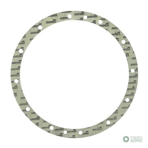 Uszczelka koła koronowego zwolnicy przedniej krążelit 0.8mm C-385 ( sprzedawane po 5 ) ANDORIA - MOT widoczna cena za 1 Uszczelka koła koronowego zwolnicy przedniej krążelit 0.8mm C-385 ( sprzedawane po 5 ) ANDORIA - MOT widoczna cena za 1