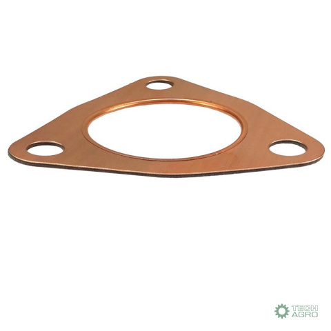 Uszczelka kolana wydechowego MF3 C-360/3P ( sprzedawane po 10 ) ANDORIA - MOT widoczna cena za 1 sztukę Uszczelka kolana wydechowego MF3 C-360/3P ( sprzedawane po 10 ) ANDORIA - MOT widoczna cena za 1 sztukę