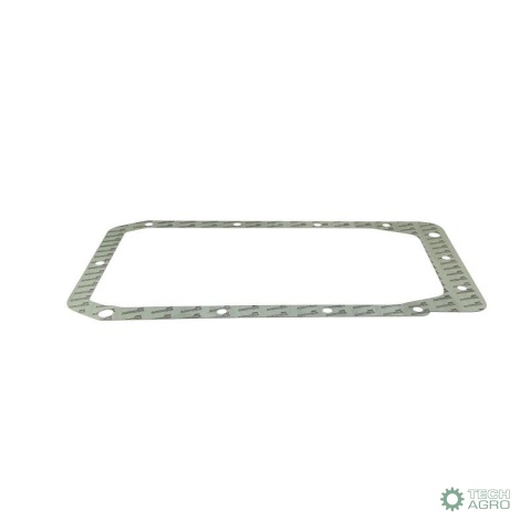 Uszczelka korpusu podnośnika krążelit 1mm C-385 ( sprzedawana na sztuki ) ANDORIA - MOT Uszczelka korpusu podnośnika krążelit 1mm C-385 ( sprzedawana na sztuki ) ANDORIA - MOT