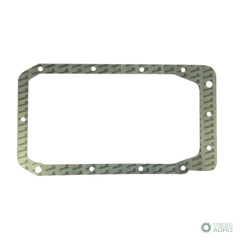 Uszczelka korpusu podnośnika krążelit 1mm C-385 ( sprzedawane po 5 ) ANDORIA - MOT widoczna cena za 1 sztukę Uszczelka korpusu podnośnika krążelit 1mm C-385 ( sprzedawane po 5 ) ANDORIA - MOT widoczna cena za 1 sztukę