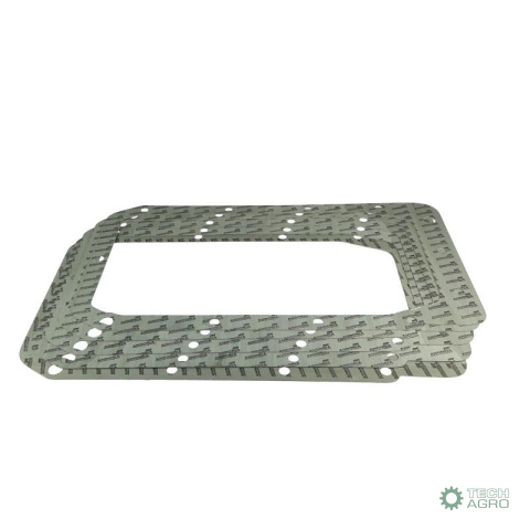 Uszczelka korpusu podnośnika krążelit 1mm C-385 ( sprzedawane po 5 ) ANDORIA - MOT widoczna cena za 1 sztukę Uszczelka korpusu podnośnika krążelit 1mm C-385 ( sprzedawane po 5 ) ANDORIA - MOT widoczna cena za 1 sztukę