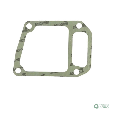 Uszczelka korpusu pompy wody krążelit 0.8mm C-385 ( sprzedawane po 10 ) ANDORIA - MOT widoczna cena za 1 sztukę Uszczelka korpusu pompy wody krążelit 0.8mm C-385 ( sprzedawane po 10 ) ANDORIA - MOT widoczna cena za 1 sztukę