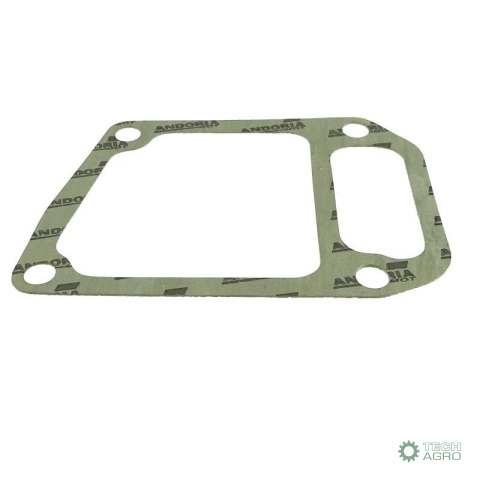 Uszczelka korpusu pompy wody krążelit 0.8mm C-385 ( sprzedawane po 10 ) ANDORIA - MOT widoczna cena za 1 sztukę Uszczelka korpusu pompy wody krążelit 0.8mm C-385 ( sprzedawane po 10 ) ANDORIA - MOT widoczna cena za 1 sztukę
