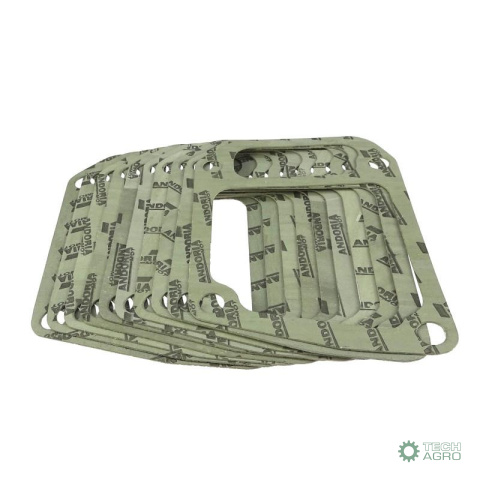 Uszczelka korpusu pompy wody krążelit 0.8mm C-385 ( sprzedawane po 10 ) ANDORIA - MOT widoczna cena za 1 sztukę Uszczelka korpusu pompy wody krążelit 0.8mm C-385 ( sprzedawane po 10 ) ANDORIA - MOT widoczna cena za 1 sztukę