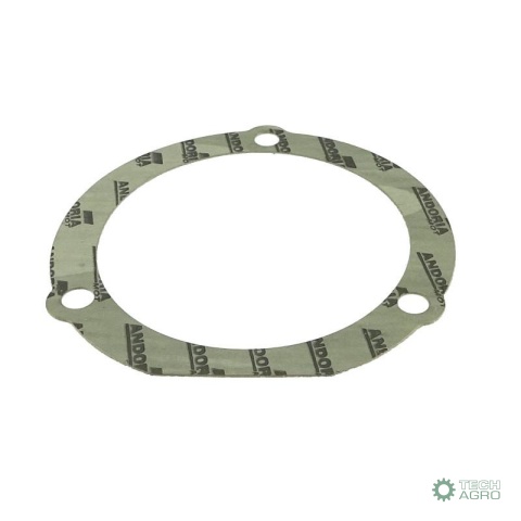 Uszczelka pokrywy tylnej zwolnicy przedniej krążelit 0.8mm 57112812 C-385 ( sprzedawane po 10 ) ANDORIA - MOT widoczna Uszczelka pokrywy tylnej zwolnicy przedniej krążelit 0.8mm 57112812 C-385 ( sprzedawane po 10 ) ANDORIA - MOT widoczna