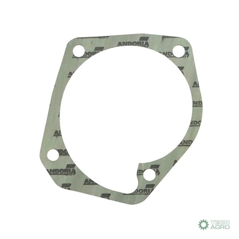 Uszczelka pompy wody krążelit 0.8mm C-385 ( sprzedawane po 10 ) ANDORIA - MOT widoczna cena za 1 sztukę Uszczelka pompy wody krążelit 0.8mm C-385 ( sprzedawane po 10 ) ANDORIA - MOT widoczna cena za 1 sztukę