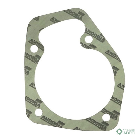Uszczelka pompy wody stary typ krążelit 0.8mm C-385 ( sprzedawane po 10 ) ANDORIA - MOT widoczna cena za 1 sztukę Uszczelka pompy wody stary typ krążelit 0.8mm C-385 ( sprzedawane po 10 ) ANDORIA - MOT widoczna cena za 1 sztukę