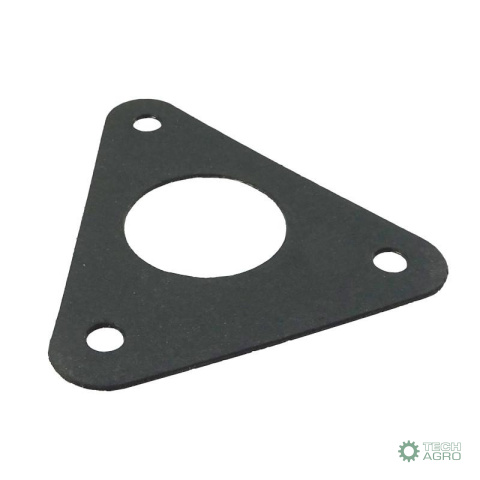 Uszczelka tłumika C-385 ( sprzedawane po 10 ) ANDORIA - MOT widoczna cena za 1 sztukę Uszczelka tłumika C-385 ( sprzedawane po 10 ) ANDORIA - MOT widoczna cena za 1 sztukę