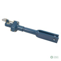Wieszak prawy C-385 6-cyl regulowany z kabiny MORGA