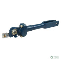 Wieszak prawy C-385 6-cyl regulowany z kabiny MORGA