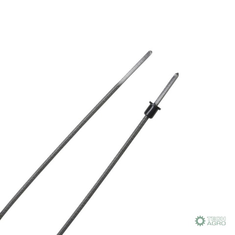 Wkład linki licznika MTG (motogodzin) sprzedawany po 5 sztuk L-625mm C-330 ANDORIA - MOT widoczna cena za 1 sztukę Wkład linki licznika MTG (motogodzin) sprzedawany po 5 sztuk L-625mm C-330 ANDORIA - MOT widoczna cena za 1 sztukę