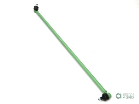 Drążek kierowniczy 963mm 02382758 WARYŃSKI Drążek kierowniczy 963mm 02382758 WARYŃSKI