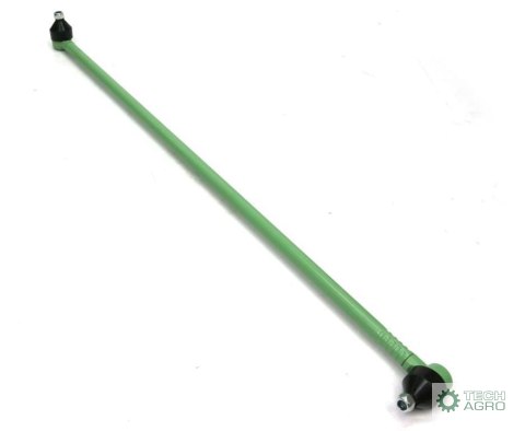 Drążek kierowniczy 975mm 02382777 WARYŃSKI Drążek kierowniczy 975mm 02382777 WARYŃSKI