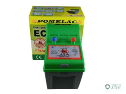 ELEKTRYZATOR BAT-SIEC.ECOSTOP