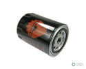 FILTR OLEJU PP711 ZETOR U