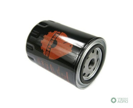 FILTR OLEJU PP711 ZETOR U