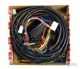WIĄZKA ELEKTR.Ł C330M U