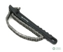 Klucz łańcuchowy do filtrów -140mm Wary ński