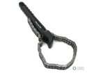 Klucz łańcuchowy do filtrów -140mm Wary ński