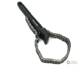Klucz łańcuchowy do filtrów -140mm Wary ński