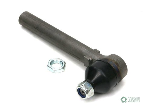PRZEGUB KIER.263MM M24X1.5 WARYŃSKI PRZEGUB KIER.263MM M24X1.5 WARYŃSKI