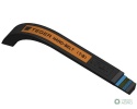 Pas klinowy Hard-Belt (T-B-2950) B-2950TEGER