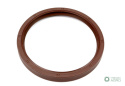 SIMMERING 120/140/15 URSUS FLUORO